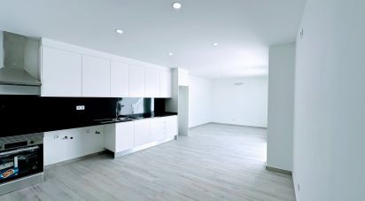 Maison T4 à Altura de 135 m²