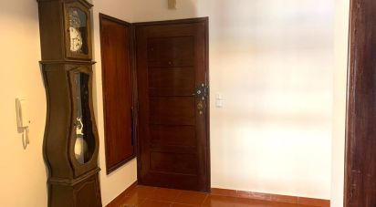 Apartamento T3 em Darque de 132 m²