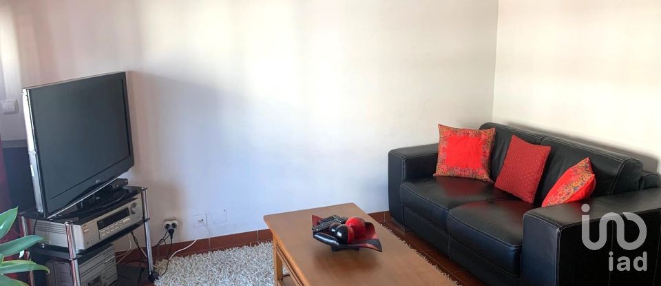 Apartamento T3 em Darque de 132 m²