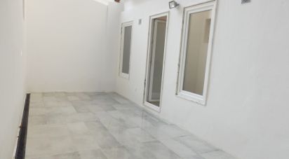 Apartamento T1 em Campo de Ourique de 80 m²