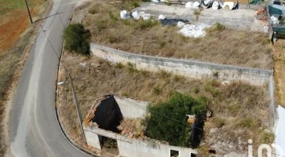 Maison de village T0 à Azoia de Cima e Tremês de 200 m²