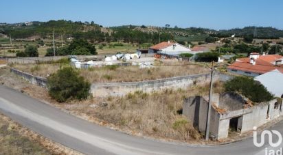 Maison de village T0 à Azoia de Cima e Tremês de 200 m²