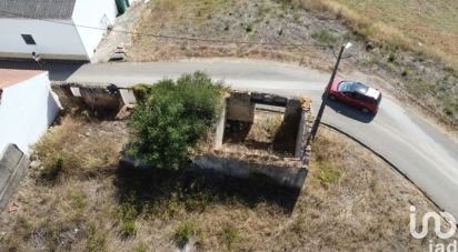 Casa de aldeia T0 em Azoia de Cima e Tremês de 200 m²