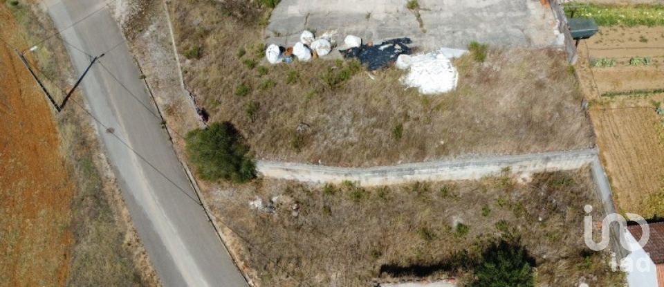 Casa de aldeia T0 em Azoia de Cima e Tremês de 200 m²