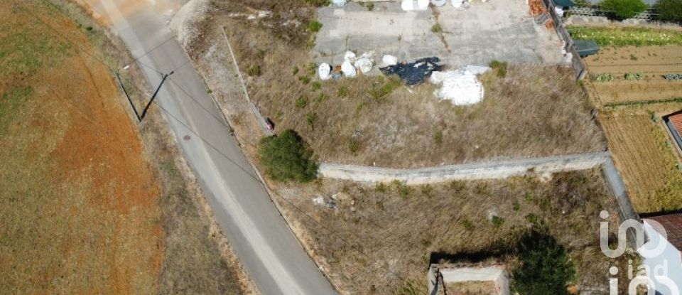 Casa de aldeia T0 em Azoia de Cima e Tremês de 200 m²