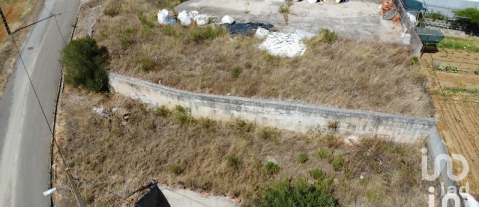 Casa de aldeia T0 em Azoia de Cima e Tremês de 200 m²