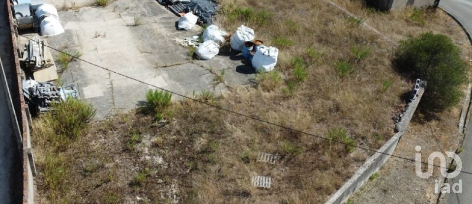 Casa de aldeia T0 em Azoia de Cima e Tremês de 200 m²