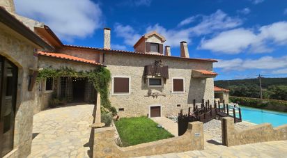 Country house T4 in Cadaval e Pêro Moniz of 381 m²