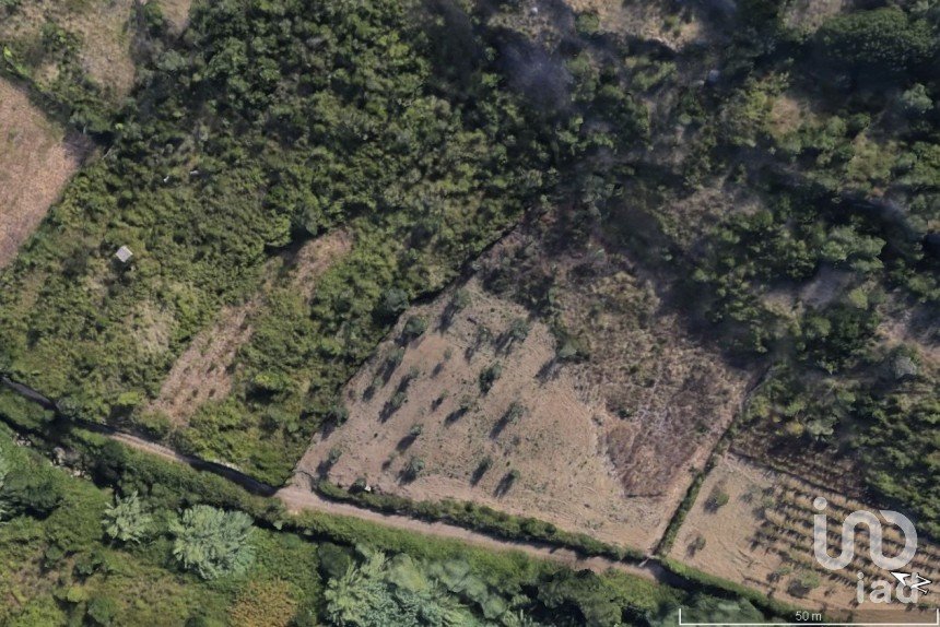 Terrain à Almargem do Bispo, Pêro Pinheiro e Montelavar de 2 720 m²