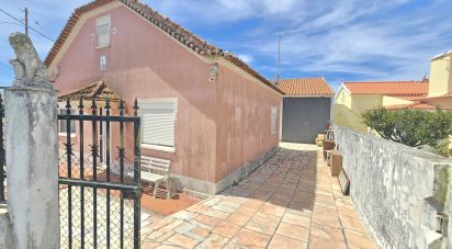 Village house T4 in Mafra of 303 m²