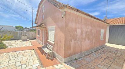 Village house T4 in Mafra of 303 m²