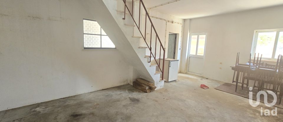 Casa de aldeia T4 em Mafra de 303 m²