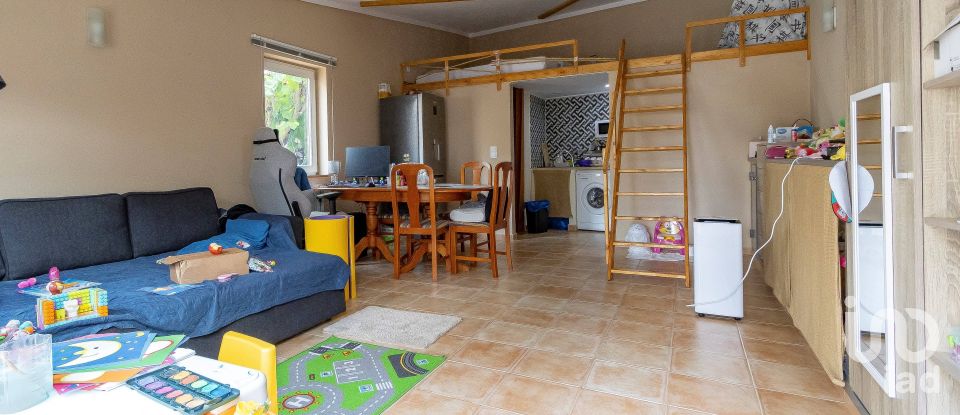 Gîte T4 à Luz de 260 m²