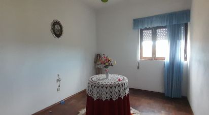 Gîte T3 à Montemor-o-Velho e Gatões de 110 m²