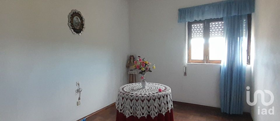 Gîte T3 à Montemor-o-Velho e Gatões de 110 m²