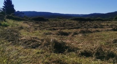 Land in Covas of 5,028 m²