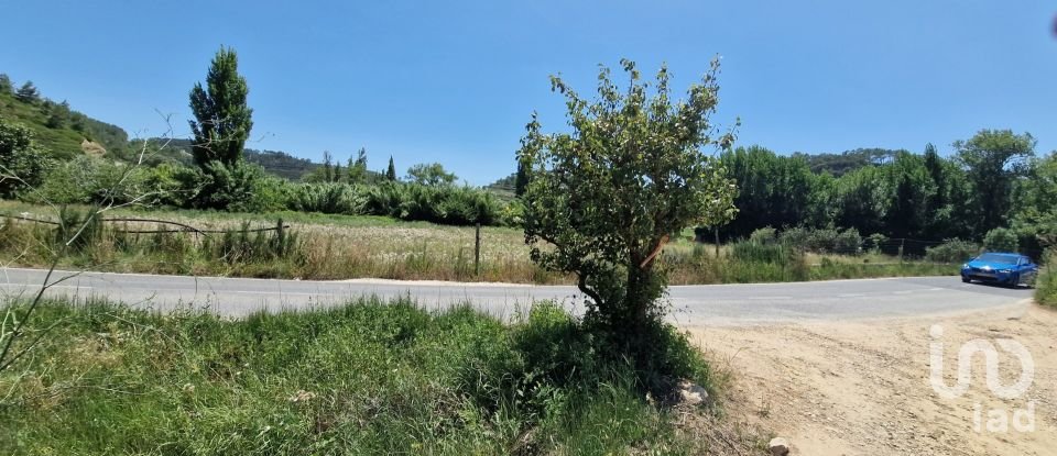 Land in Carvoeira of 2,188 m²