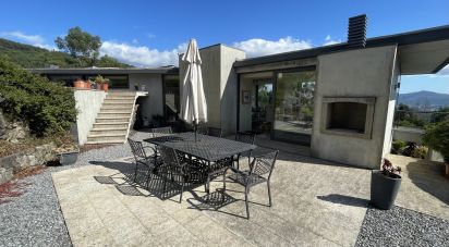 Lodge T3 in Calheiros of 320 m²