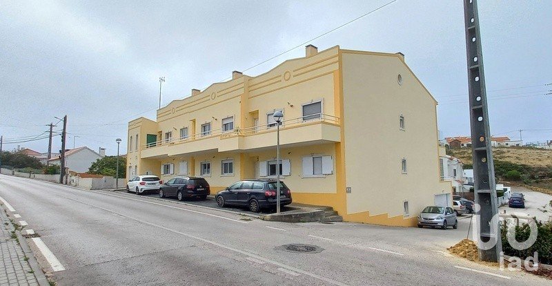 Apartamento T2 em Carvoeira de 101 m²