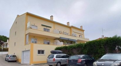 Apartment T2 in Carvoeira of 101 m²