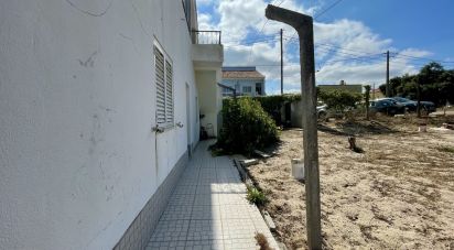 Terreno em Quinta do Conde de 177 m²