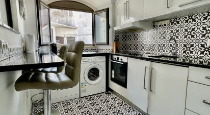 Apartamento T3 em Albufeira e Olhos de Água de 98 m²