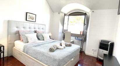 Apartamento T3 em Albufeira e Olhos de Água de 98 m²