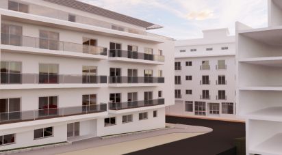 Apartment T3 in Oliveira De Azeméis, Santiago De Riba-Ul, Ul, Macinhata Da Seixa E Madail of 163 m²