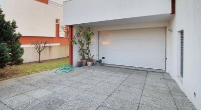 Maison T4 à Ruivães E Novais de 208 m²