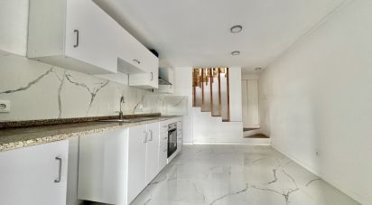 Maison de ville T2 à Vouzela e Paços de Vilharigues de 75 m²