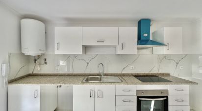 Town house T2 in Vouzela e Paços de Vilharigues of 75 m²