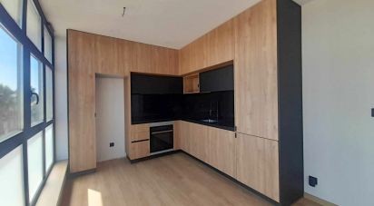 Appartement T1 à Vagos e Santo António de 36 m²