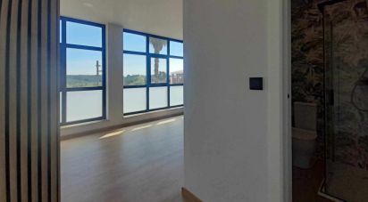 Apartamento T1 em Vagos e Santo António de 36 m²