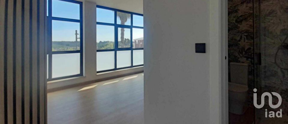 Appartement T1 à Vagos e Santo António de 36 m²