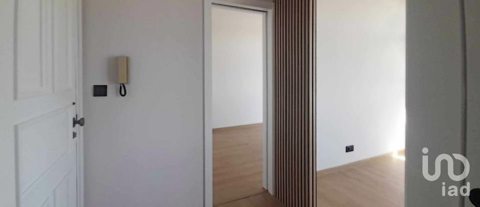 Apartamento T1 em Vagos e Santo António de 36 m²