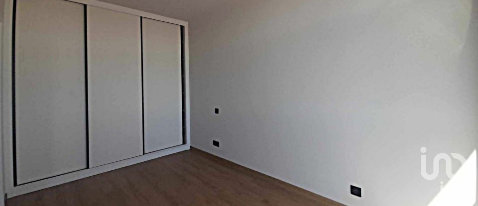 Appartement T1 à Vagos e Santo António de 36 m²