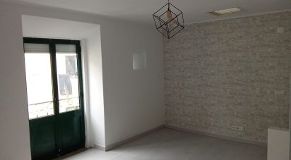 Appartement T0 à Setúbal (São Julião, Nossa Senhora da Anunciada e Santa Maria da Graça) de 20 m²