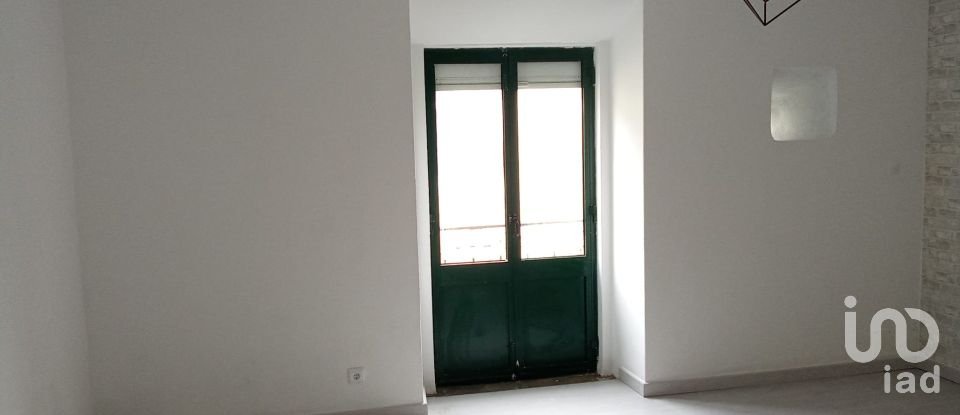 Appartement T0 à Setúbal (São Julião, Nossa Senhora da Anunciada e Santa Maria da Graça) de 20 m²