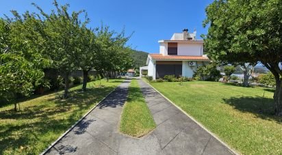 Traditional house T4 in Perre of 180 m²