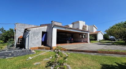 Casa tradicional T4 em Perre de 180 m²