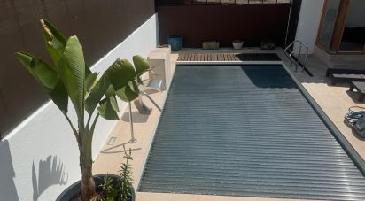 Casa / Villa T4 em Cascais e Estoril de 320 m²