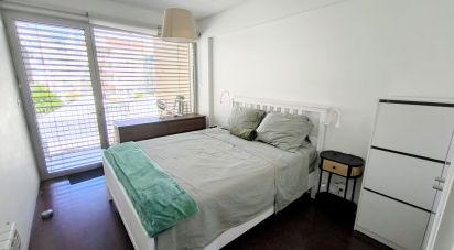 Apartamento T1 em Avenidas Novas de 67 m²