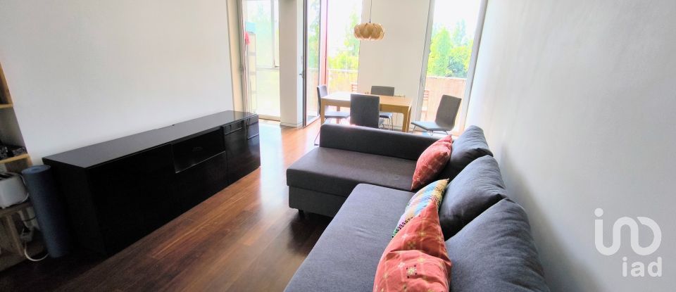 Appartement T1 à Avenidas Novas de 67 m²