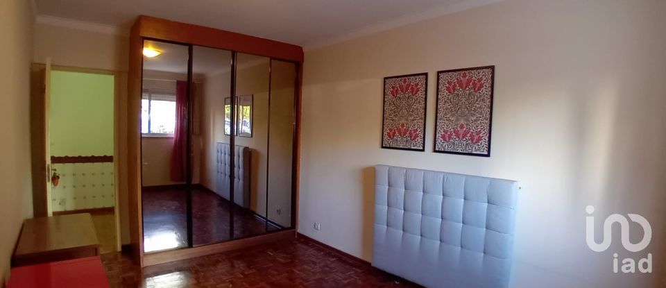 Apartamento T2 em Benfica de 75 m²