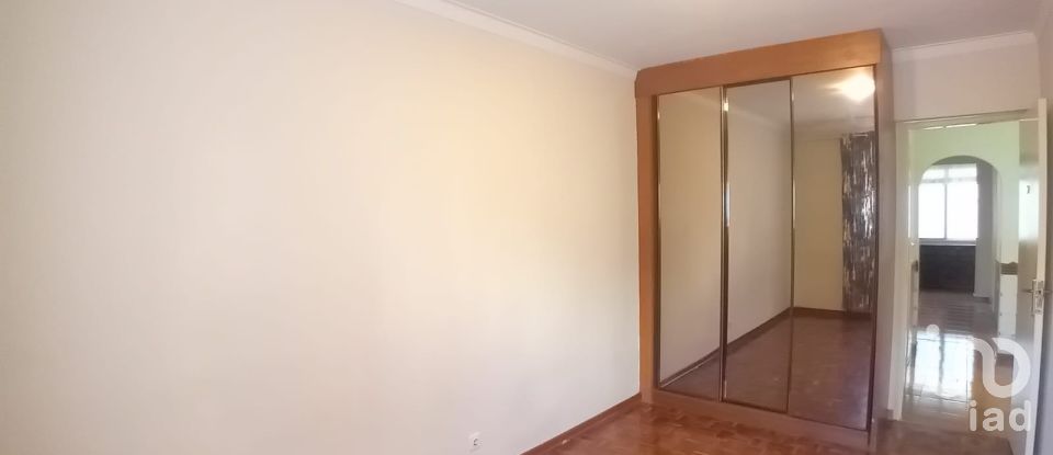 Appartement T2 à Benfica de 75 m²