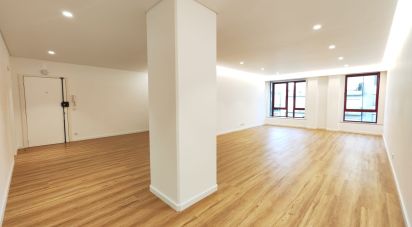 Appartement T3 à Arroios de 160 m²