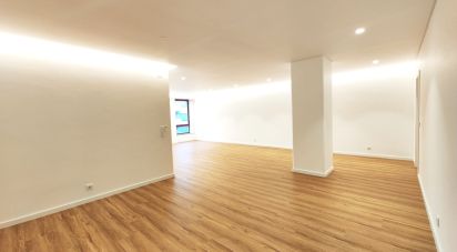 Appartement T3 à Arroios de 160 m²