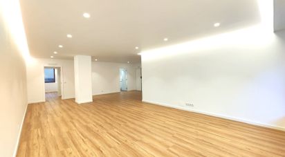 Appartement T3 à Arroios de 160 m²