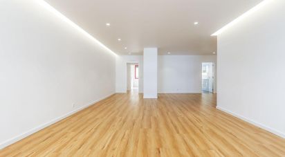 Appartement T3 à Arroios de 160 m²