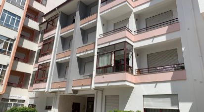 Apartamento T2 em Viana do Castelo (Santa Maria Maior e Monserrate) e Meadela de 82 m²